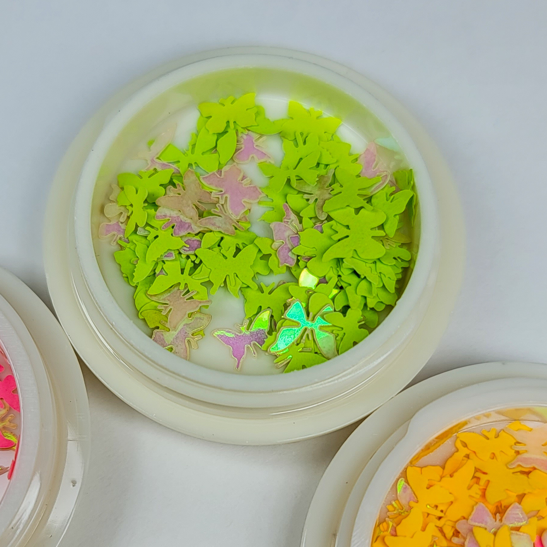 Dan's Nail Art Supply Store Best Nail Art Pro Supplies Online 2023