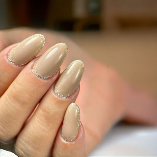 QuickSand Builder Gel | LevelPro Cover