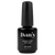 Super Gloss  Gel nail Polish Top Coat Super Gloss  Gel nail Polish Top Coat