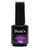 Purple Chameleon Aurora Flakes Gel Nail Polish | Shop the Best 2021 Trends Purple Chameleon Aurora Flakes Gel Nail Polish | Shop the Best 2021 Trends