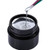 Silver Metallic Gel Paint  for nails Silver Metallic Gel Paint  for nails