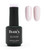 Pastel Pink Gel Nail Polish Pastel Pink Gel Nail Polish