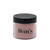 Cover Rose Brown Acrylic Nail Powder Cover Rose Brown Acrylic Nail Powder