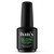 Glow in The Dark Top Coat Glow in The Dark Top Coat
