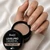 QuickSand Builder Gel | LevelPro Cover