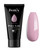 Cadillac Pink PolyGel | Essential Nudes Collection Cadillac Pink PolyGel | Essential Nudes Collection