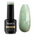 Glint Green Rubber Base Gel Glint Green Rubber Base Gel