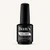 Professional Nail Prep Dehydrator Professional Nail Prep Dehydrator