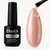 Rubber Top Coat for Nails – Dan’s Nails (Gel Polish UV/LED 15ml)