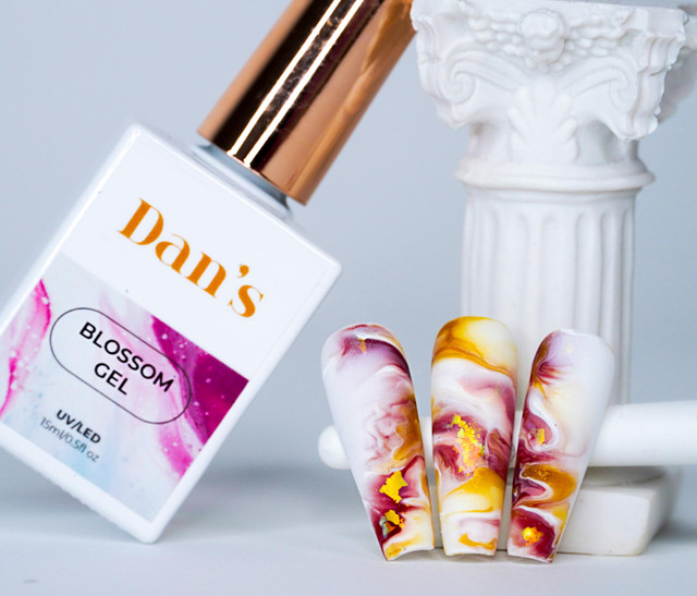 Dan’s Online Nail Supply Store Shop at Wholesale Prices 2023