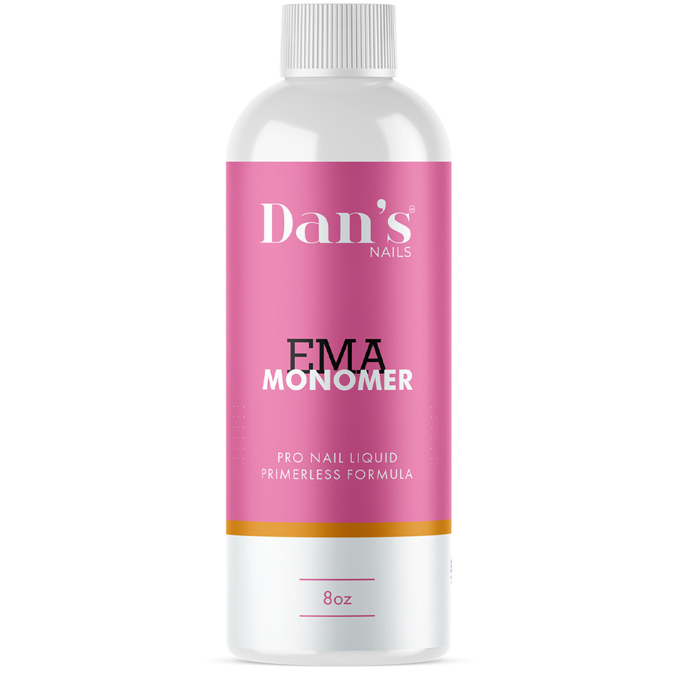 Dan’s Nail Beauty System Best Online Nail Supply 2021 Shop Store