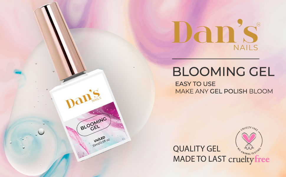 Blooming-Gel-Polish-Amazon-quality