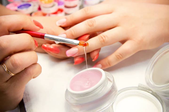 What Is Builder Gel Benefits How To Use It Dan s Nails What Is Builder Gel Benefits How To Use It Dan s Nails