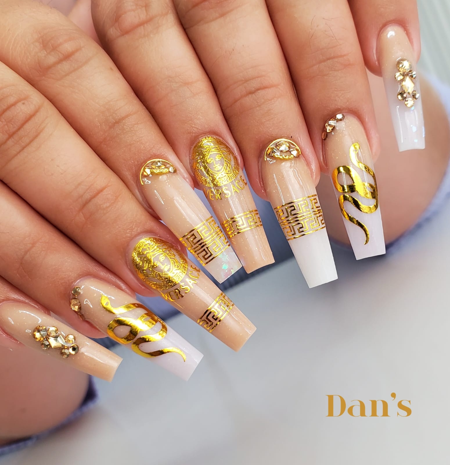 https://cdn11.bigcommerce.com/s-9bjo376kan/product_images/uploaded_images/designer-nail-decals.jpg