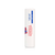 Neutrogena labios SPF-20
