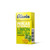 Ricola perlas sin azúcar 25 g limón