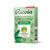 Ricola caramelos sin azúcar 50 g eucalipto