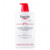 Eucerin PH5 loción dosificador 1000 mL
