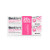 Bexident dientes sensibles pasta duo 75 mL