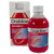 Oraldine antiséptico 200 mL