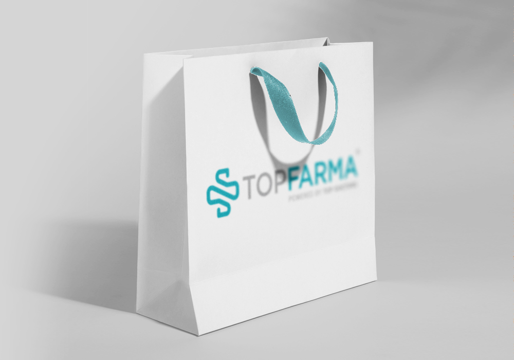 Haz tu encargo exprés en Farmacia Fra, en A Coruña