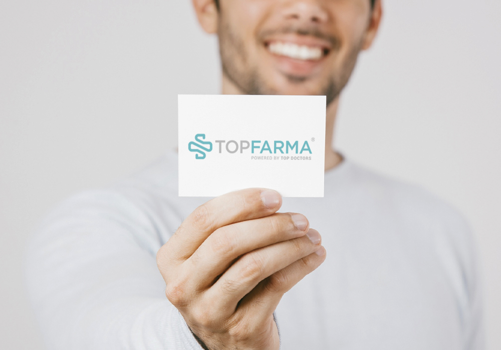 Hazte VIP y consigue descuentos exclusivos en Farmacia Fra, en A Coruña