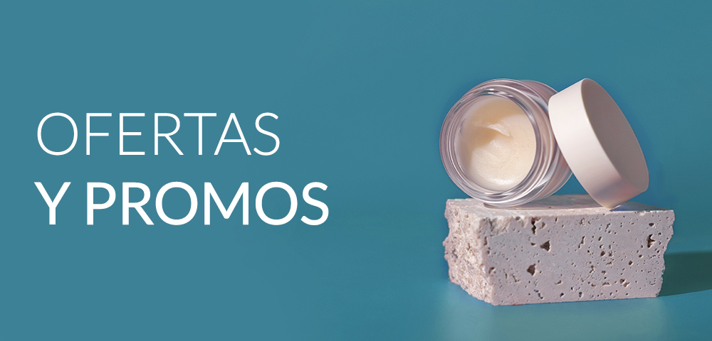 Ofertas y promocionales en Top Farma