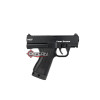 First Strike FSC Paintball Pistol