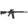 First Strike T15 DMR Paintball Gun