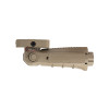 Magfed Gear 5 Point Ergo Foregrip / Tan