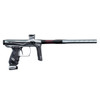 SP Shocker  AMP Electronic Paintball Gun - Pewter