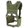 Condor Ronin Chest Rig / Olive Drab