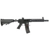 First Strike T15 Carbine Paintball Gun Limited Edition