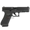 Umarex T4E Glock G17 Gen 5 / Standard