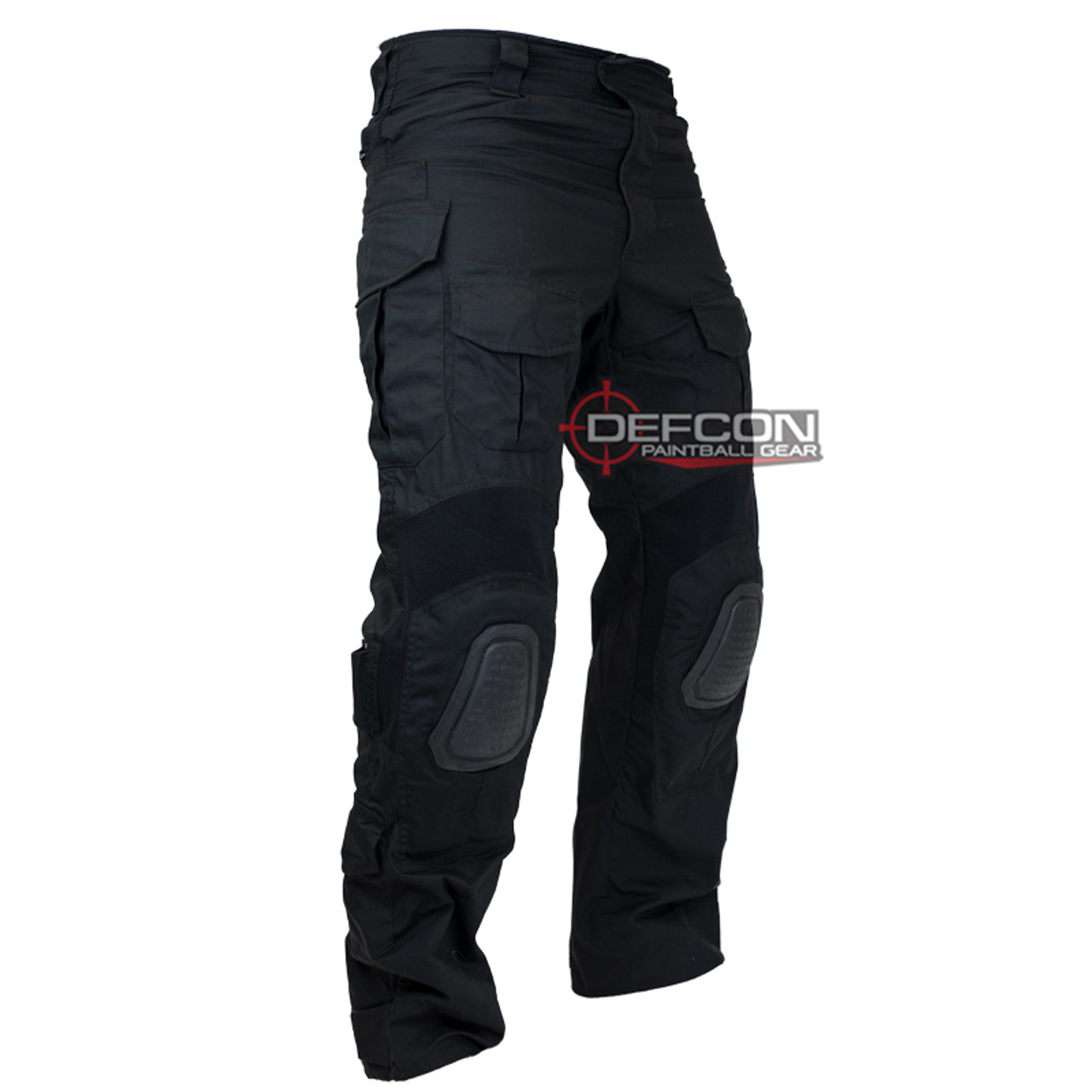 Jt Paintball Pants Size Chart