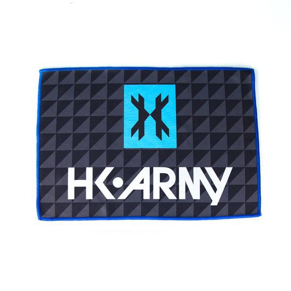 HK Army Microfiber - Icon