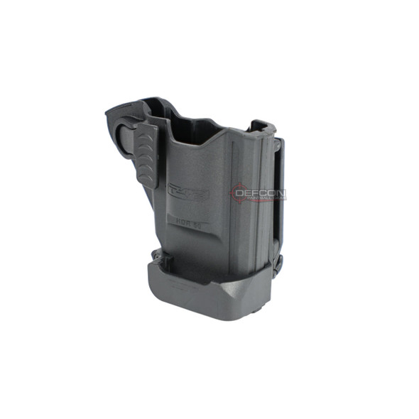  Umarex T4E HDR 50 Holster for HDR 50 Paintball Marker : Sports  & Outdoors