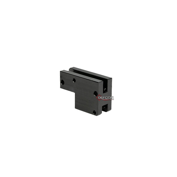 First Strike T15 Trigger Housing