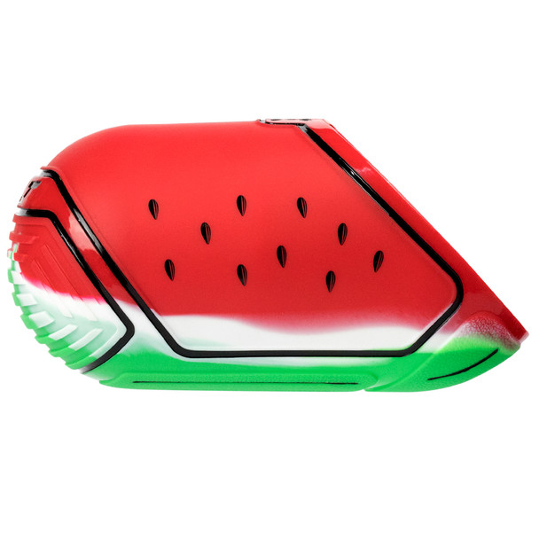 Exalt Medium Tank Cover / Watermelon