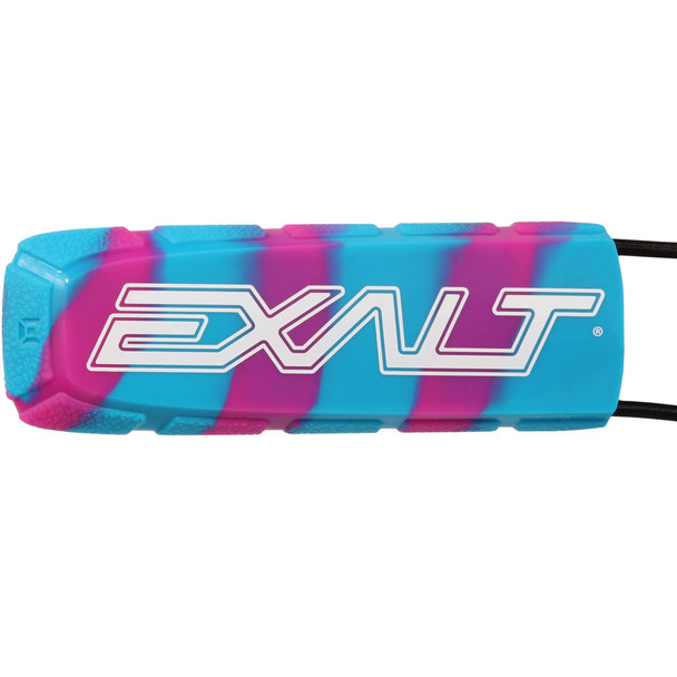 Exalt Bayonet Barrel Cover Cotton Candy