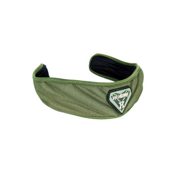 HK Army HSTL Neck Protector / Olive