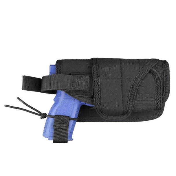 Condor HT Holster / Black