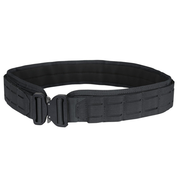 Condor LCS Cobra Gun Belt / Black