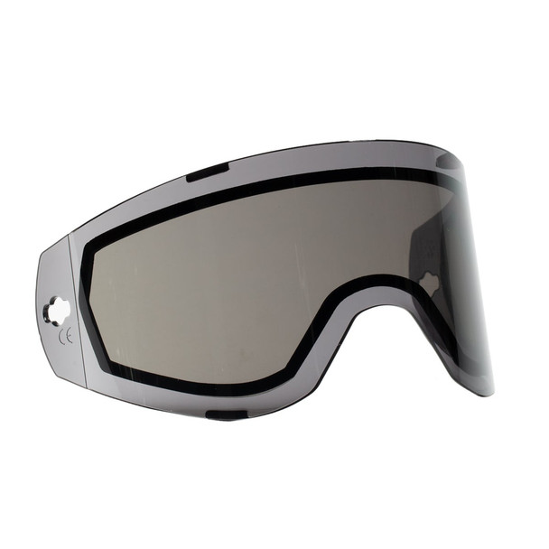 HK Army HSTL Thermal Lens / Smoke