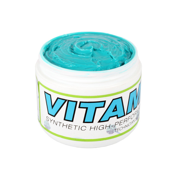 Exalt Vitamin “G” Gun Grease / XL