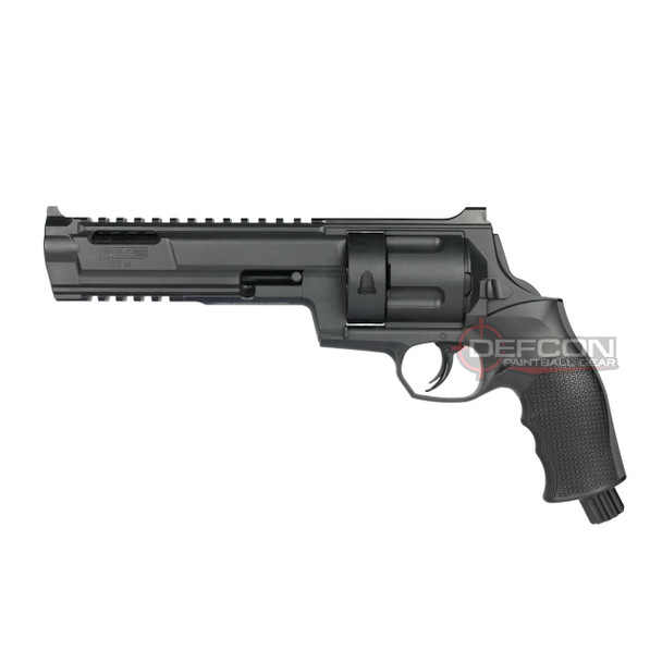 Umarex T4E Revolver HDR 68 / .68 Cal