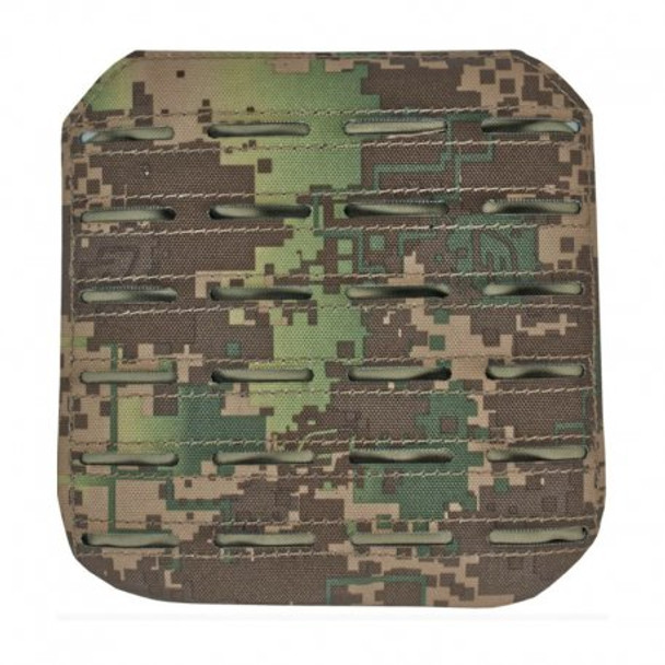 Planet Eclipse Plate Carrier Side Panels / HDE Camo