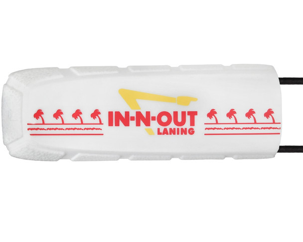 Exalt Bayonet Barrel Cover IN-N-OUT Laning