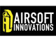 Airsoft Innovations