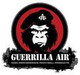 Guerilla Air
